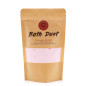 Bath Powder – Coconut Dream – 190g