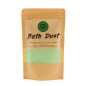 Bath Powder – Mint & Tea Tree – 190g