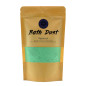Bath Powder – Romance – 190g
