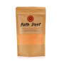Bath Powder – Mandarin & Grapefruit – 190g