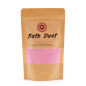 Bath Powder – Rose & Petals – 190g